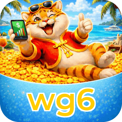 Fortune Tiger - RTP 96.81%