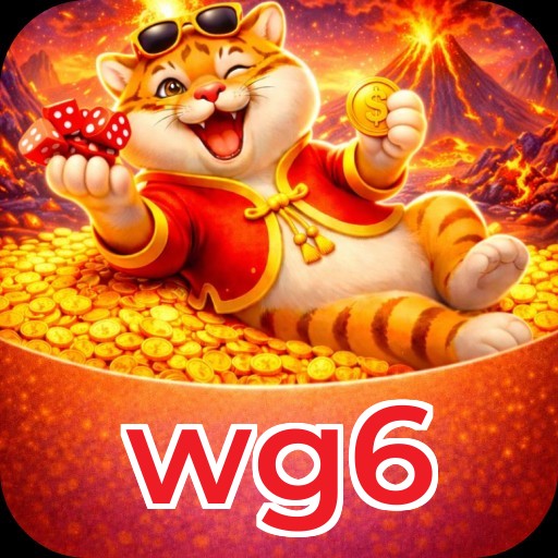 Interface do cassino ao vivo