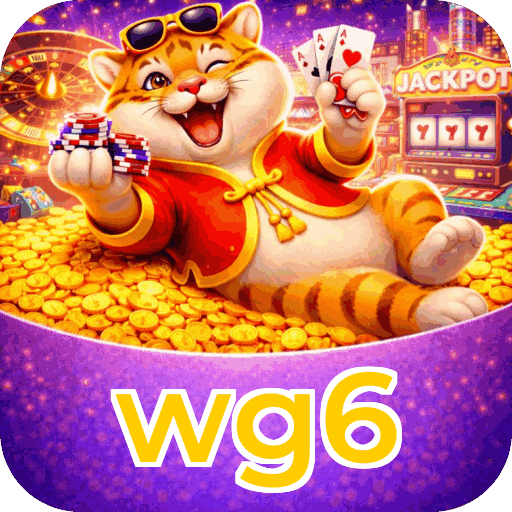 Cashback Semanal wg6