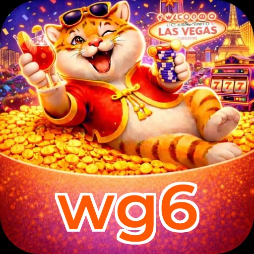 João Silva ganhou R$ 2.5M no Fortune Tiger