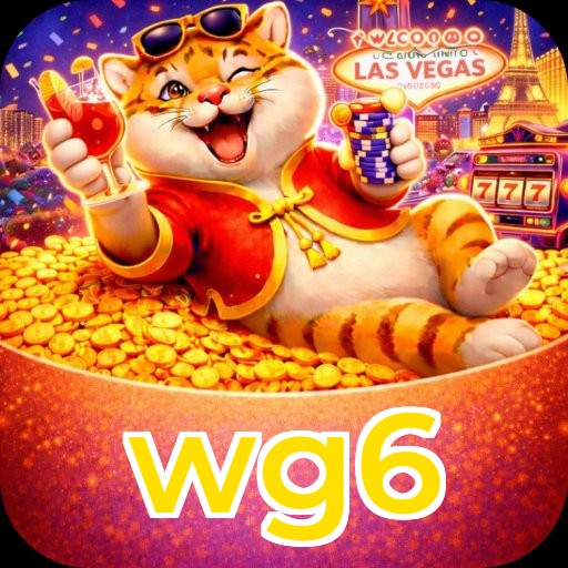 Fortune Tiger - Jogo mais popular do Brasil