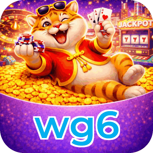 Fortune Tiger Slot Game