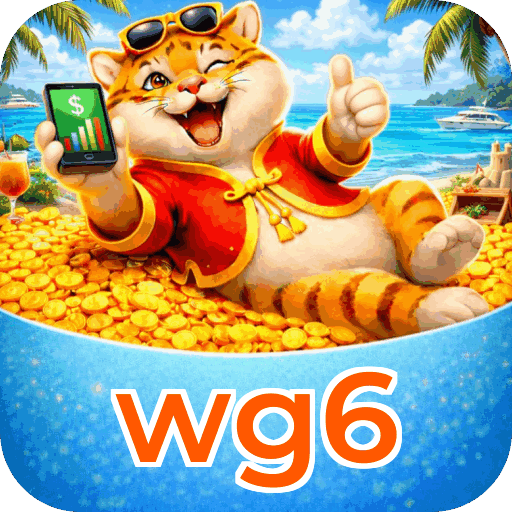 Instalar APK wg6