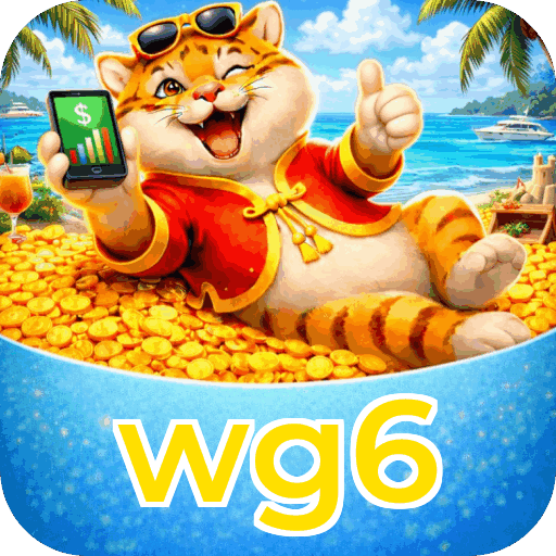 Pagamentos e segurança no app