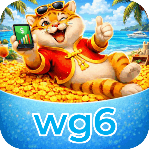 Download Android wg6
