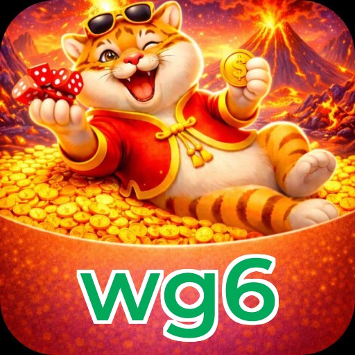 Sorteios e eventos no Facebook