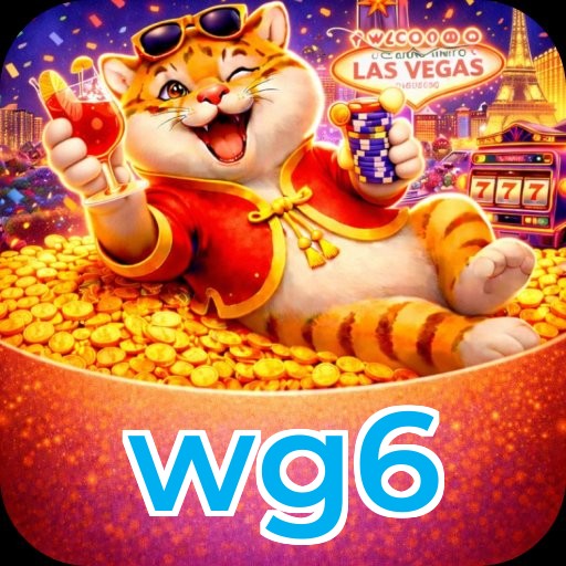 Fortune Series Premium Features